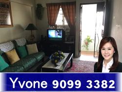Blk 40 Bedok South Road (Bedok), HDB 3 Rooms #151720752